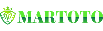 logo blog mobile